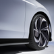 Photo: Volkswagen